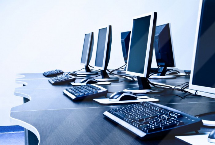 Fotolia_8446050_Subscription_L-1024x683 Fotolia_8446050_Subscription_L-1024x683